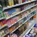 세븐일레븐 도곡센트레빌점 이미지