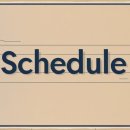 병천시장 이미지