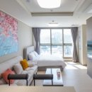 비엔비호텔 이미지