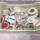 로컬코리아 | 코엑스 서울일러스트코리아 서일코2026 후기! + 다꾸샷