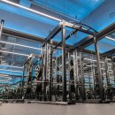 심휘트니스 이미지