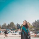 한국교원대학교 대학원 이미지