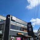 봄 안경 콘텍트 | 광주 조대후문 안경 ] 조대후문에서 20년, 눈건강에 진심인 검안전문 지산동안경 아이사랑안경콘텍트