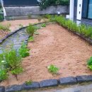 대경맨홀 이미지