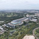 인천 승마장 이미지