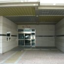 분당-401 이미지