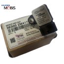 쏘나타 G80 GV80 아반떼 K5 쏘렌토 스팅어 MAP 맵센서 매니폴드 압력센서 393002M417 MOBIS 이미지