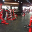 에이짐(A GYM) 이미지