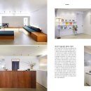 고정아의원 이미지