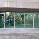도화지광고기획