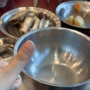 명가원설농탕 운정점 | [파주 운정] 명가원설농탕 운정점ㅣ내돈내산 🐷