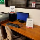 인천대입구역 2번출구 앞 | 인천 송도 브릿지 호텔 비즈니스 숙소 인천대입구역 호텔 추천 숙박 후기