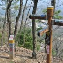 봉곡동253 이미지