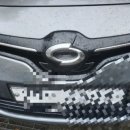 새차만들기카정비 이미지