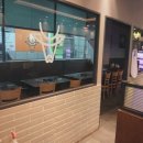 회식의달인일산