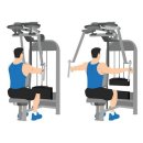 진건오남로 629 이미지