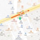 동호보강정형외과의원 이미지