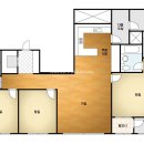 모두해냄부동산중개 이미지