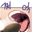의령족발 | 의령에서 회식을 가보는데 돼지사랑족발,보쌈