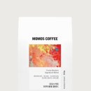 138커피(coffee) 이미지