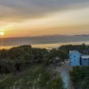 씨유비치 이미지