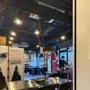 화중로104번길 | 고양 막창 맛집 | 연막창 화정점 후기