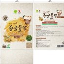 끌림Design