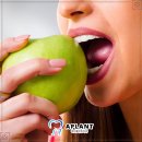 에이플란트치과의원 이미지