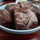 청학골숯불갈비 이미지