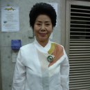 질경이우리옷 이미지