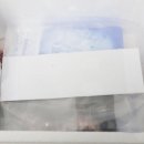 제이엘 시그니처푸드