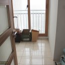 상록데시앙부동산공인중개사사무소 이미지