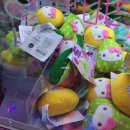 지지게임존 이미지