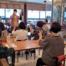 전주우석대학교 이미지