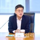 169 이데일리