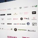 푸르지오월드마크 이미지