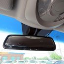 쌍용제일공업사 이미지