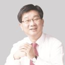 팔곡파출소 일간경기