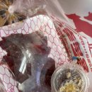 나이스축산마트 이미지