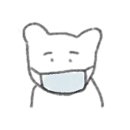 파티마소아청소년과의원 이미지