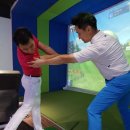 하남골프존 이미지