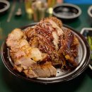 [대구/칠곡3지구] 칠곡족발맛집 ‘달빛족보’ 후기