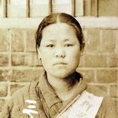 1902 이미지