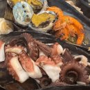 남포엔부산 이미지