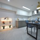 인천신광초등학교 이미지