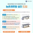 리도자동차정비
