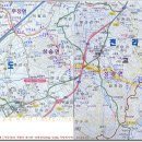 경수농장 이미지