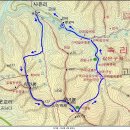 능인한의원 이미지