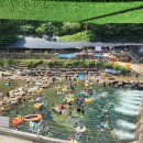 씨유 진해석동아쿠아점 | 8月