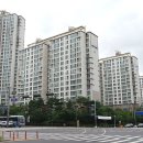 석우공인중개사사무소 이미지